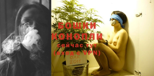 сатива Лиски