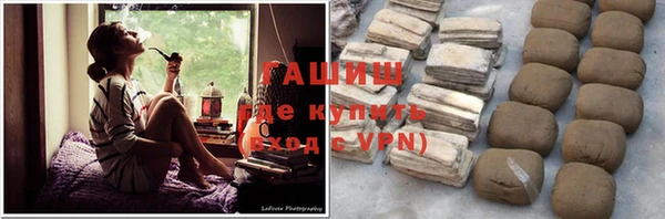скорость Липки