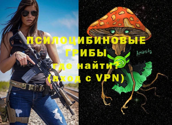 соль ск Майский